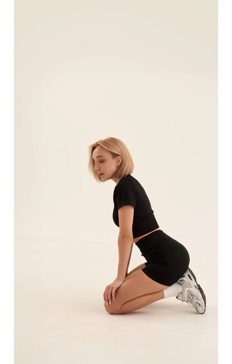 banner-mobile